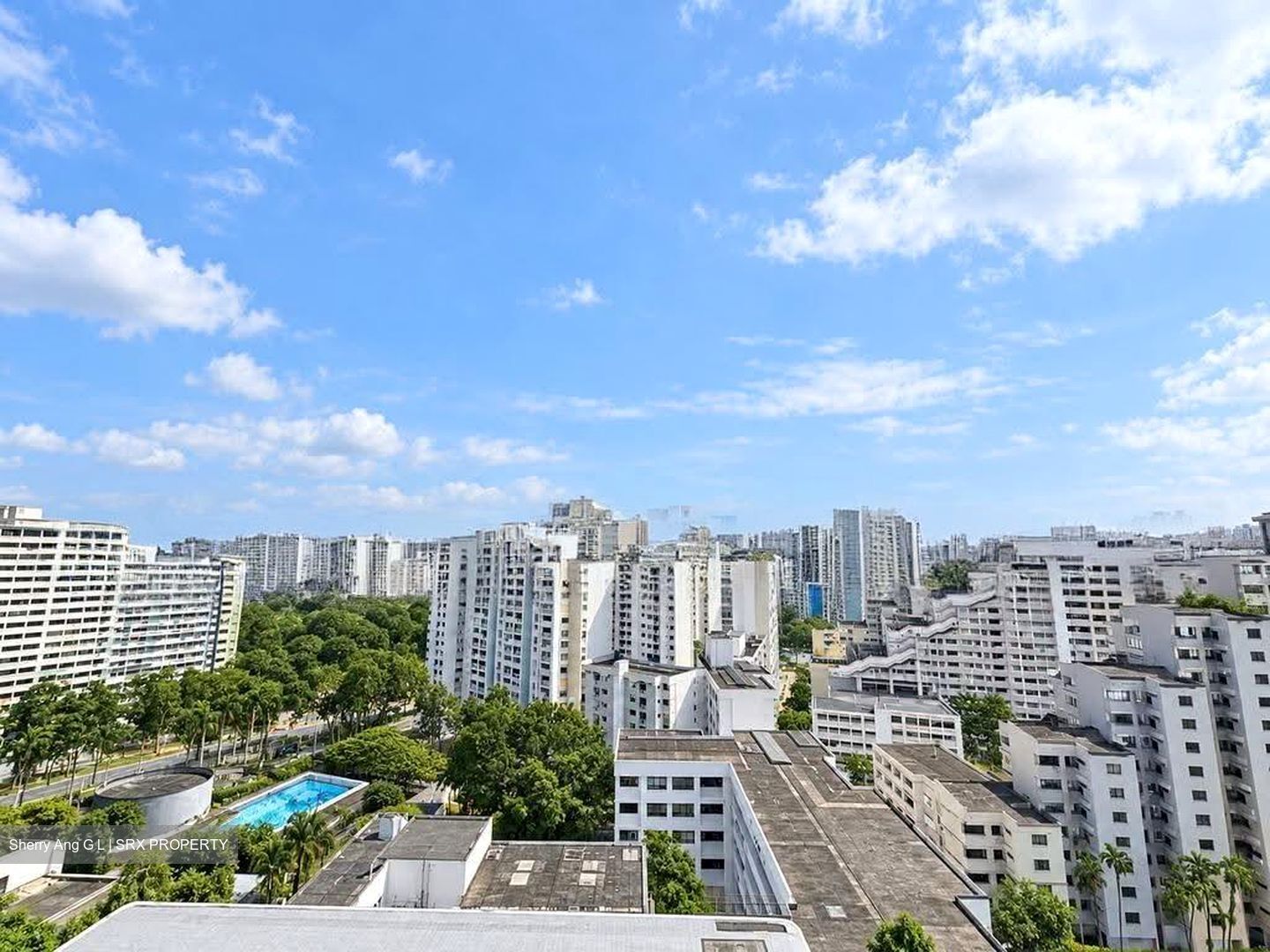 Blk 10 Jelapang Road (Bukit Panjang), HDB 5 Rooms #629692961